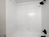 28 Allegheny Avenue - Photo 44