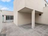 28 Allegheny Avenue - Photo 46