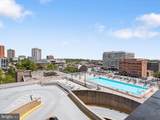 28 Allegheny Avenue - Photo 51