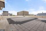 28 Allegheny Avenue - Photo 54