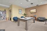 28 Allegheny Avenue - Photo 55