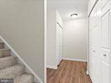 28 Allegheny Avenue - Photo 6