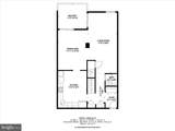 28 Allegheny Avenue - Photo 60