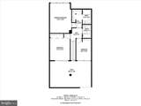 28 Allegheny Avenue - Photo 61