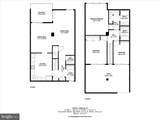 28 Allegheny Avenue - Photo 62