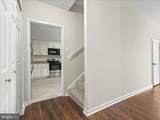28 Allegheny Avenue - Photo 7