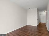 28 Allegheny Avenue - Photo 8