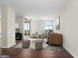 28 Allegheny Avenue - Photo 9