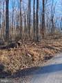  Reid Drive - Photo 10