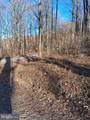  Reid Drive - Photo 6
