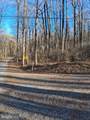  Reid Drive - Photo 9