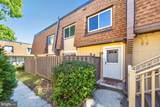 3948 Sonora Place - Photo 1
