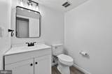 3948 Sonora Place - Photo 10