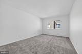 3948 Sonora Place - Photo 11