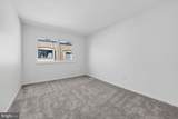 3948 Sonora Place - Photo 12