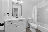 3948 Sonora Place - Photo 13