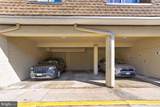 3948 Sonora Place - Photo 14