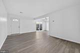 3948 Sonora Place - Photo 3