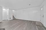 3948 Sonora Place - Photo 5