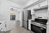3948 Sonora Place - Photo 8