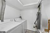 3948 Sonora Place - Photo 9