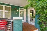 1350 Randolph Street - Photo 1