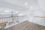 1350 Randolph Street - Photo 10