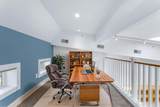 1350 Randolph Street - Photo 11