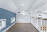 1350 Randolph Street - Photo 12