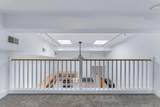 1350 Randolph Street - Photo 13