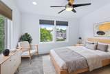 1350 Randolph Street - Photo 14