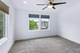 1350 Randolph Street - Photo 15