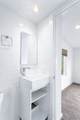 1350 Randolph Street - Photo 16