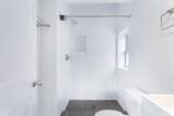 1350 Randolph Street - Photo 17