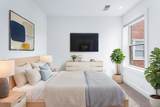 1350 Randolph Street - Photo 18