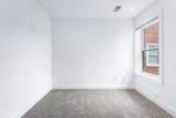 1350 Randolph Street - Photo 19