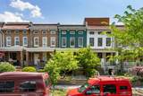 1350 Randolph Street - Photo 2