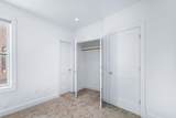 1350 Randolph Street - Photo 20