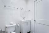 1350 Randolph Street - Photo 21