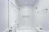 1350 Randolph Street - Photo 22