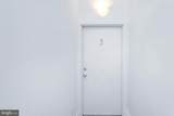 1350 Randolph Street - Photo 3