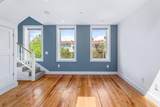 1350 Randolph Street - Photo 5