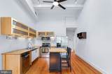 1350 Randolph Street - Photo 6