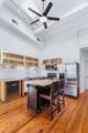 1350 Randolph Street - Photo 7