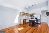 1350 Randolph Street - Photo 8