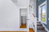 1350 Randolph Street - Photo 9
