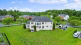 401 Calloway Court - Photo 10