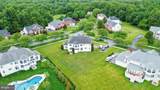 401 Calloway Court - Photo 11