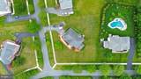 401 Calloway Court - Photo 12
