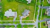 401 Calloway Court - Photo 13